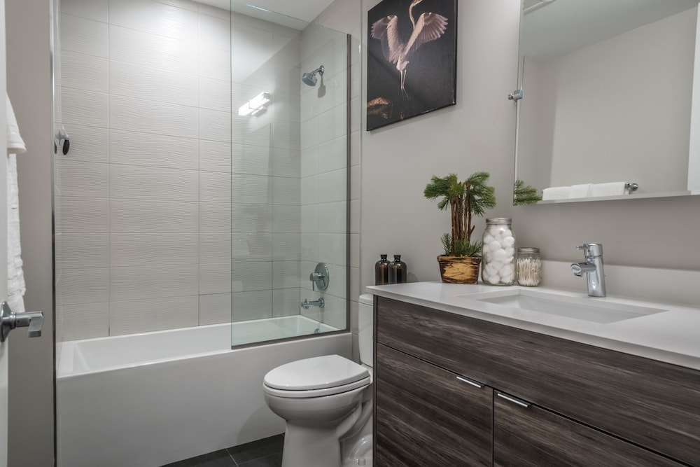 West Loop Lofts - photo 18