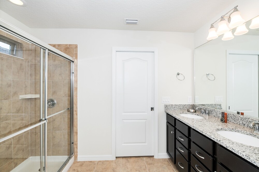 5 Bedrooms55 Bathroomswindsor Westside 1836Gd - photo 28