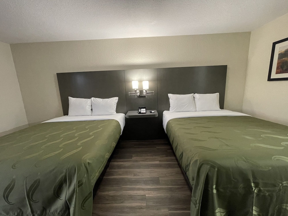 Dreamland Inn - photo 7