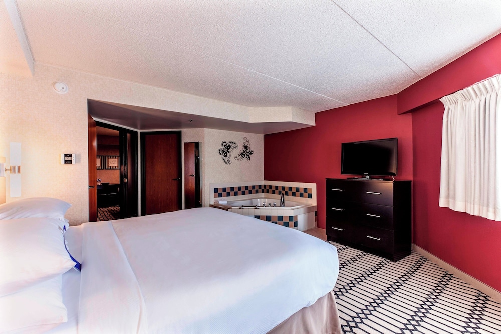 Delta Hotels by Marriott Fargo - photo 19