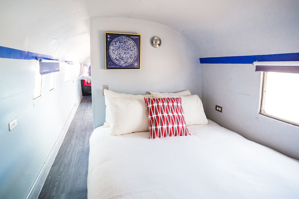 Hotel Luna Mystica - photo 68