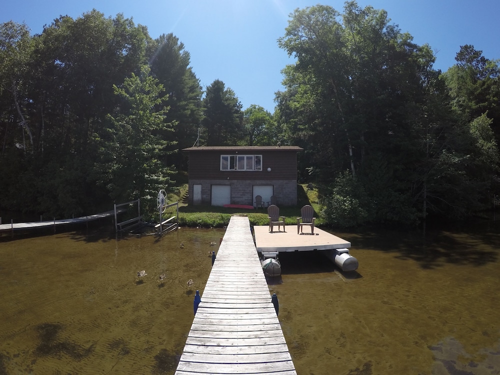 Timber Bay Resort - photo 98