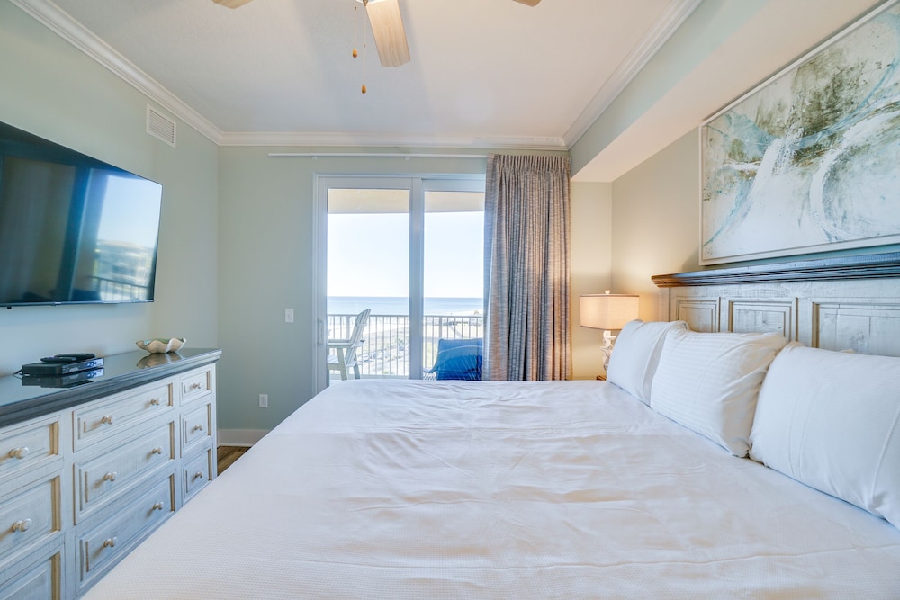 Calypso Tower 3 by Panhandle Getaways - photo 177