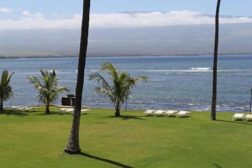 Maalaea Kai Resort 204 - photo 15