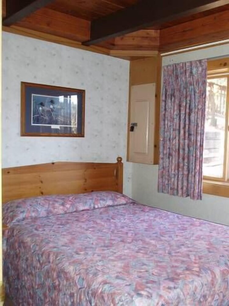 Pelican Pines - photo 5