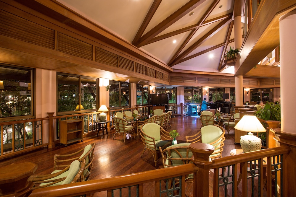 Maneechan Resort SHA Extra Plus — Chanthaburi — photo 2