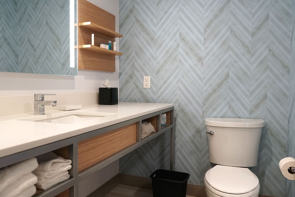 Hilton Garden Inn Ocala Downtown - photo 14