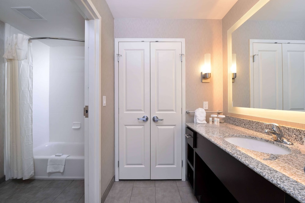 Homewood Columbia Laurel - photo 25