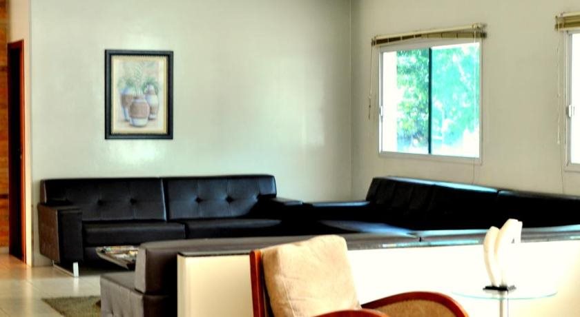 Hotel Executivo — hotel in Araguaina