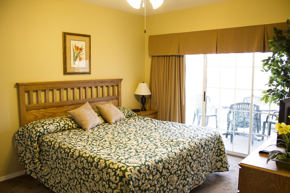 Greensview Branson by Exploria Resorts - photo 8