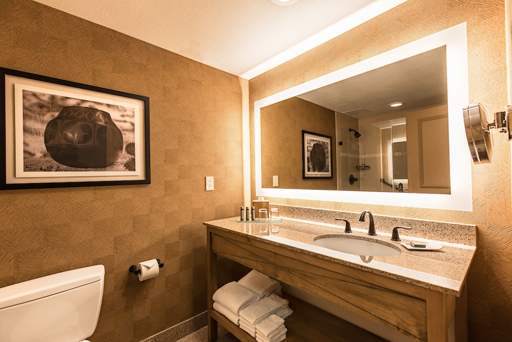 Eldorado Hotel & Spa - photo 33