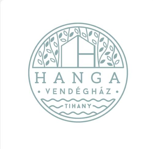 Hanga Vendégház — Tihany — photo 4