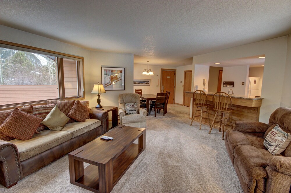 Frostfire E10 by SummitCove Vacation Lodging - photo 11