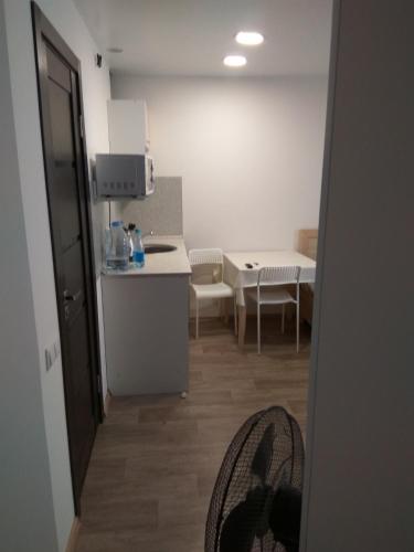 Liverpul Inn — Samara — photo 2