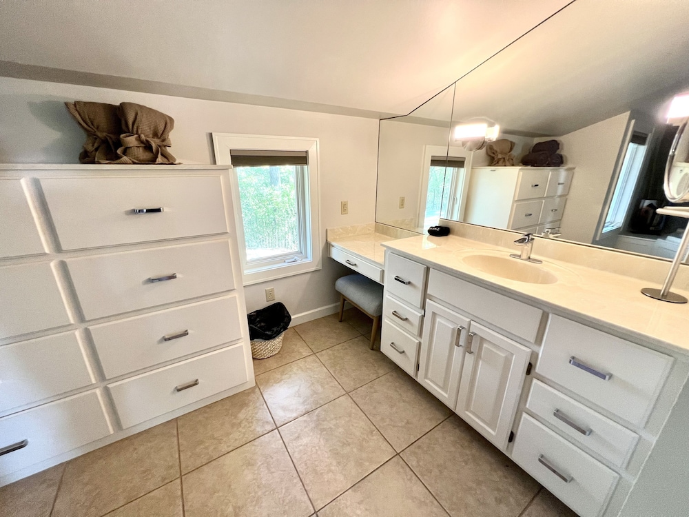 Eureka Zen Cottages - photo 115