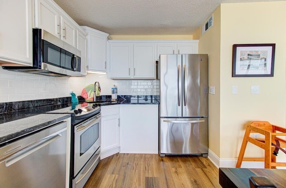 1110 Lake Lure By The Sea by Atlantic Towers - photo 12