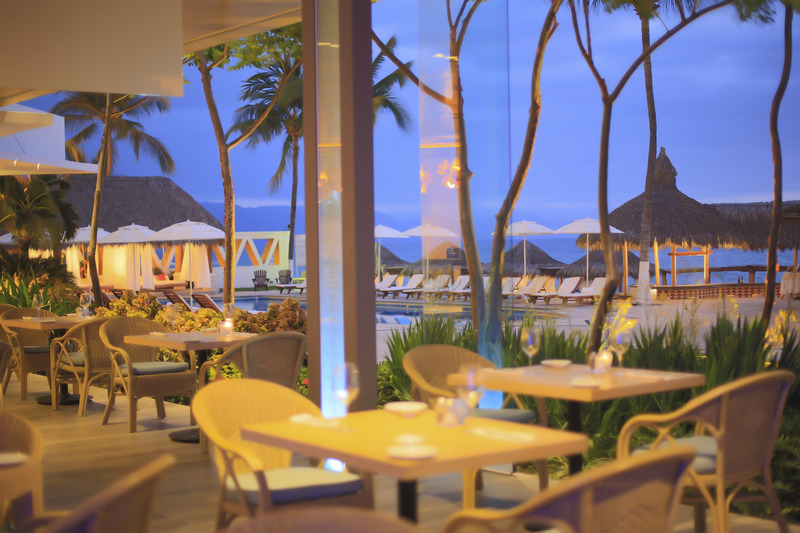 Villa Premiere Boutique Hotel & Romantic Getaway