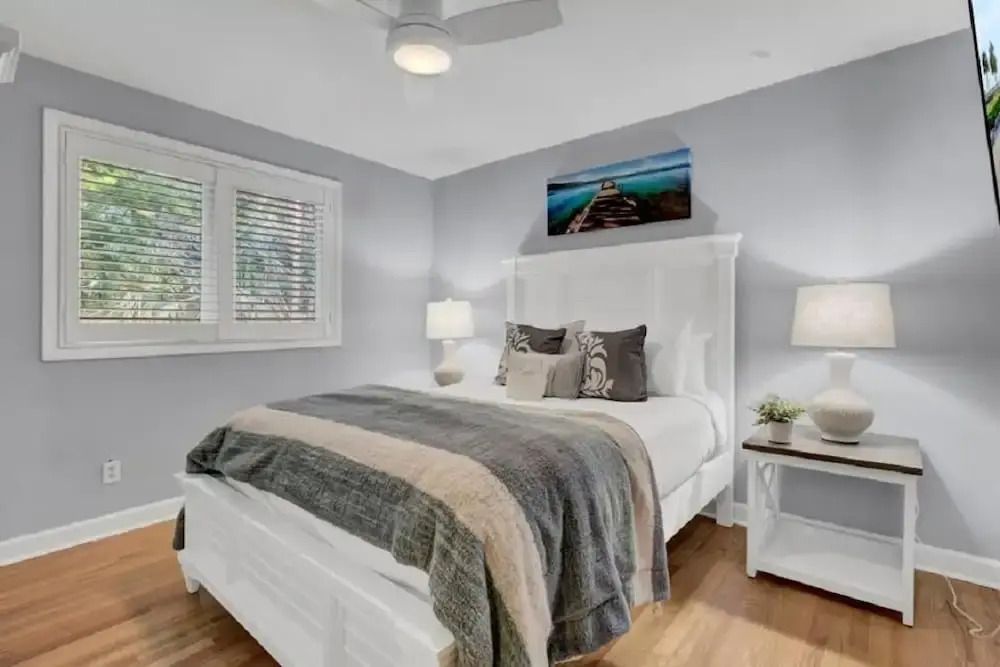 Sandcrab Court 2 by Wild Dunes with Amenities - photo 5