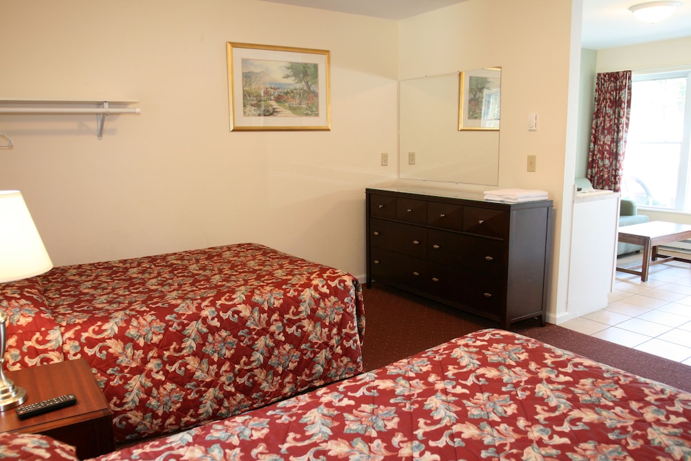 Studio Motel - photo 44