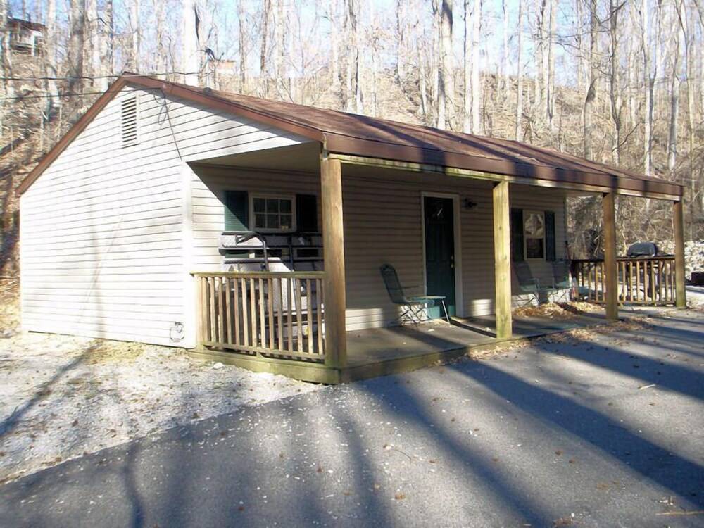 Holiday Hills Resort - photo 34