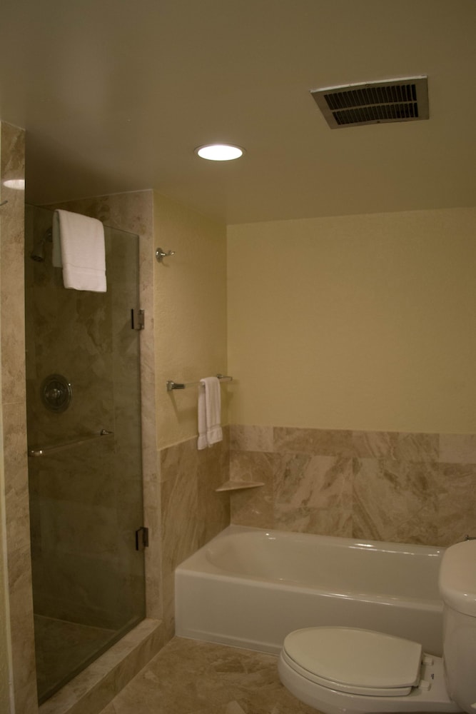 Bonaventure Resort and Spa - photo 11