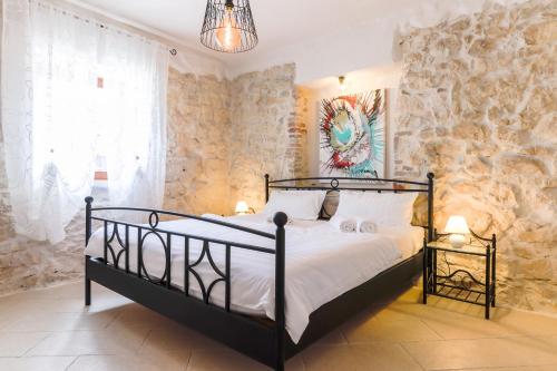 Domek w Otulinie Biebrzy — hotel in Goniadz