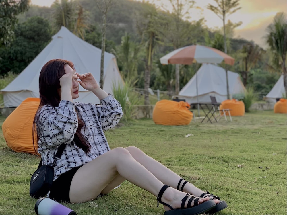 Fun Farm — Nha Trang — photo 5