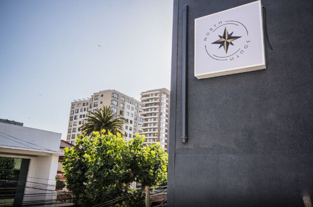 Busan Yeongdo Cube - last minute hotel in Busan