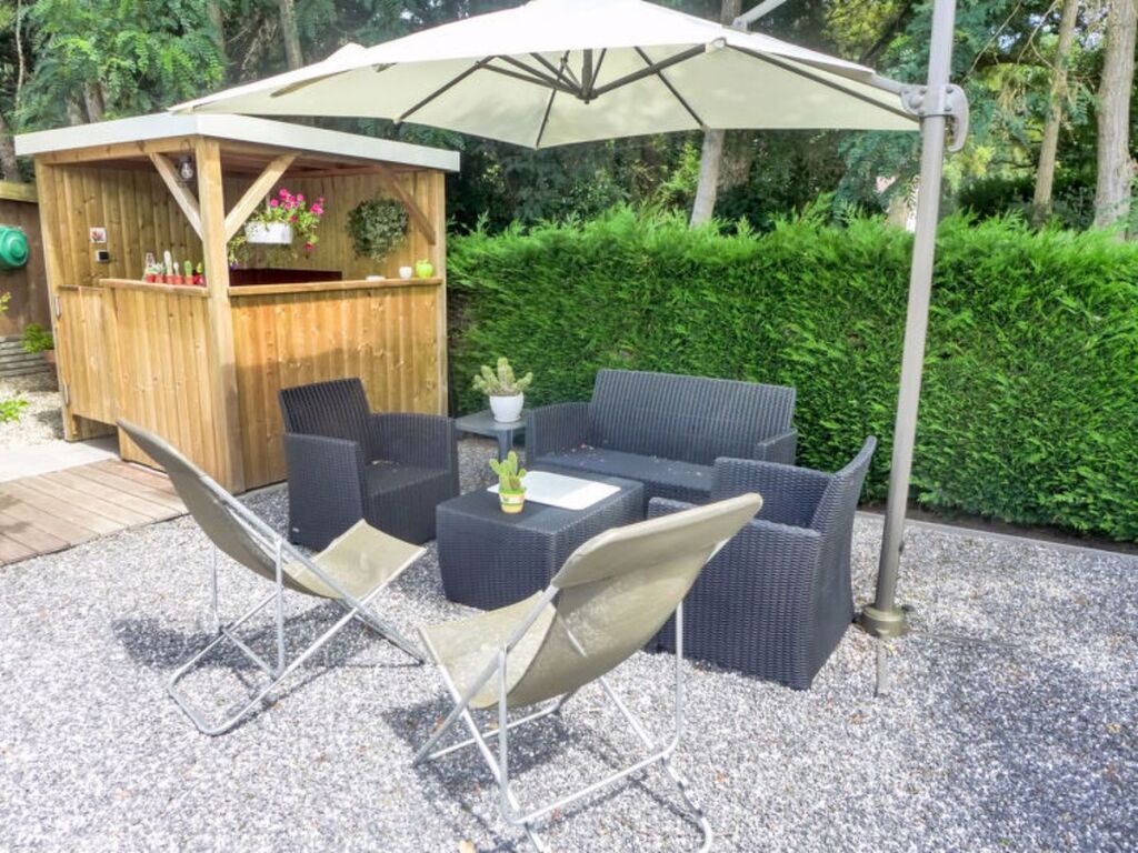 Sainte Marie 13239 in Tosse, France