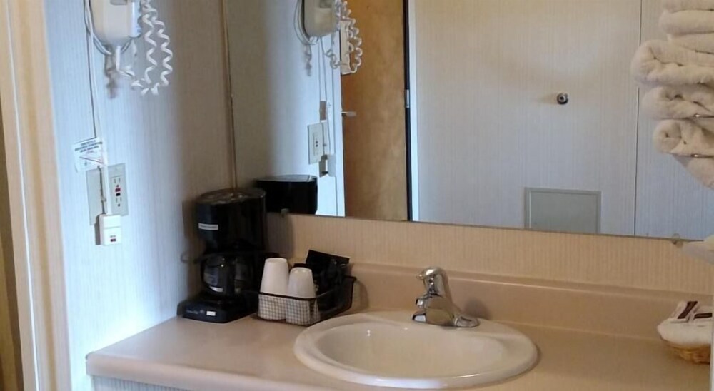 Beartooth Inn - photo 8