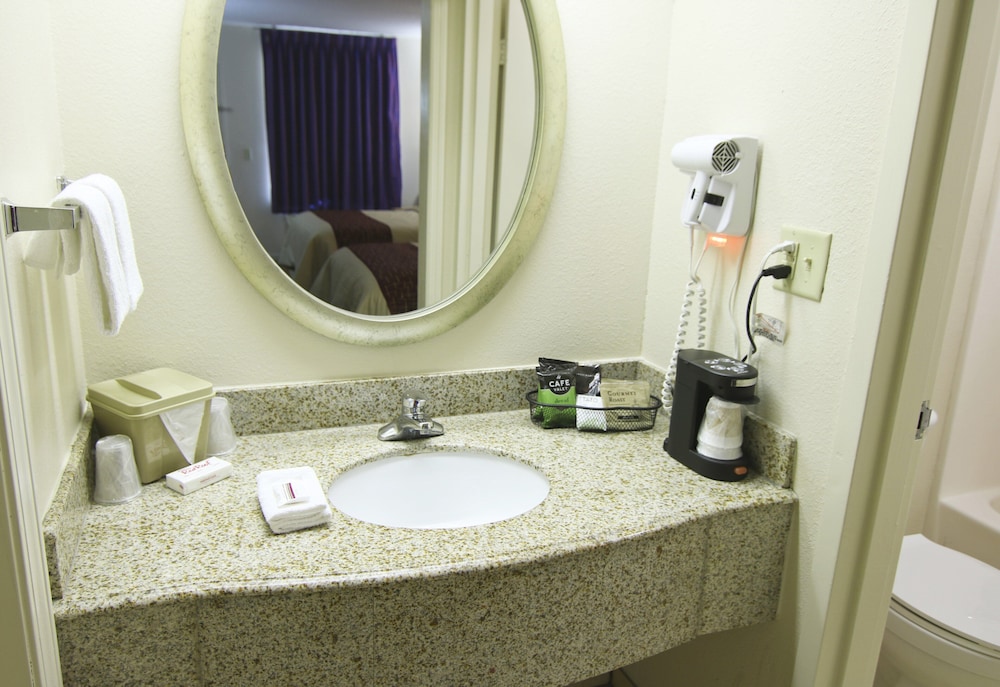 Red Roof Inn Somerset KY - photo 27