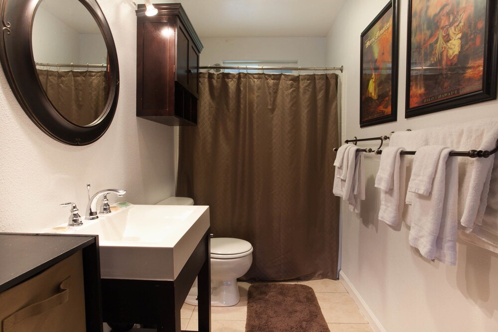 5th Street Ohana - photo 36