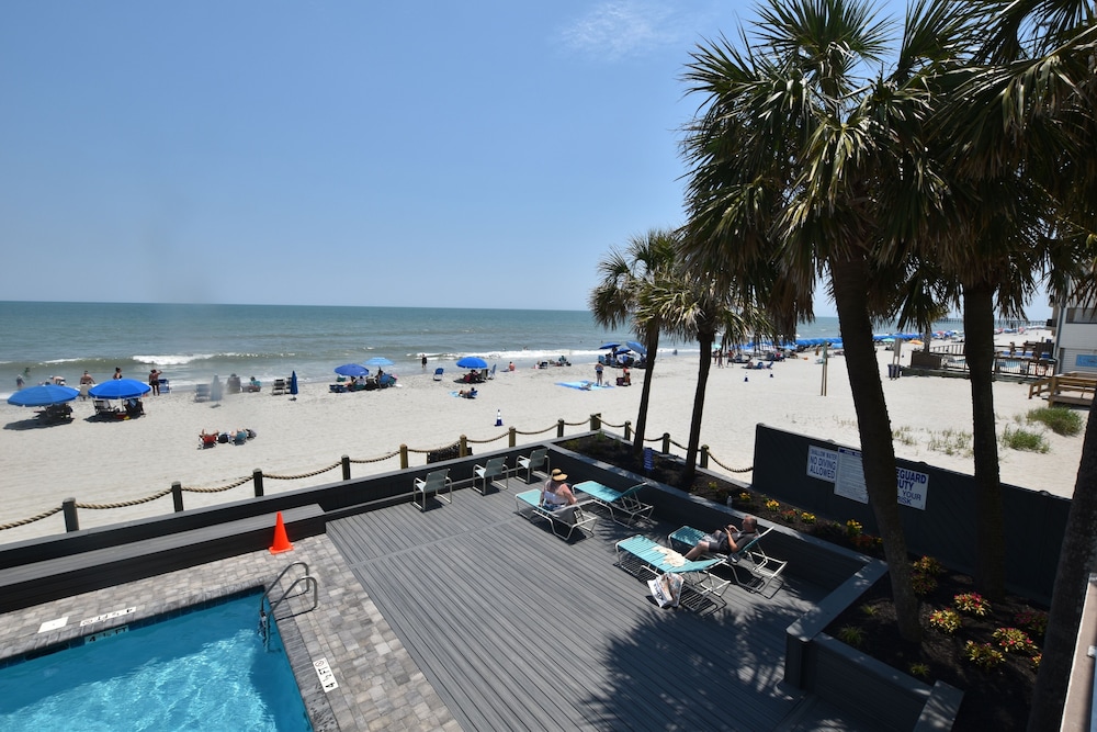 0112 Waters Edge Resort condo - photo 65