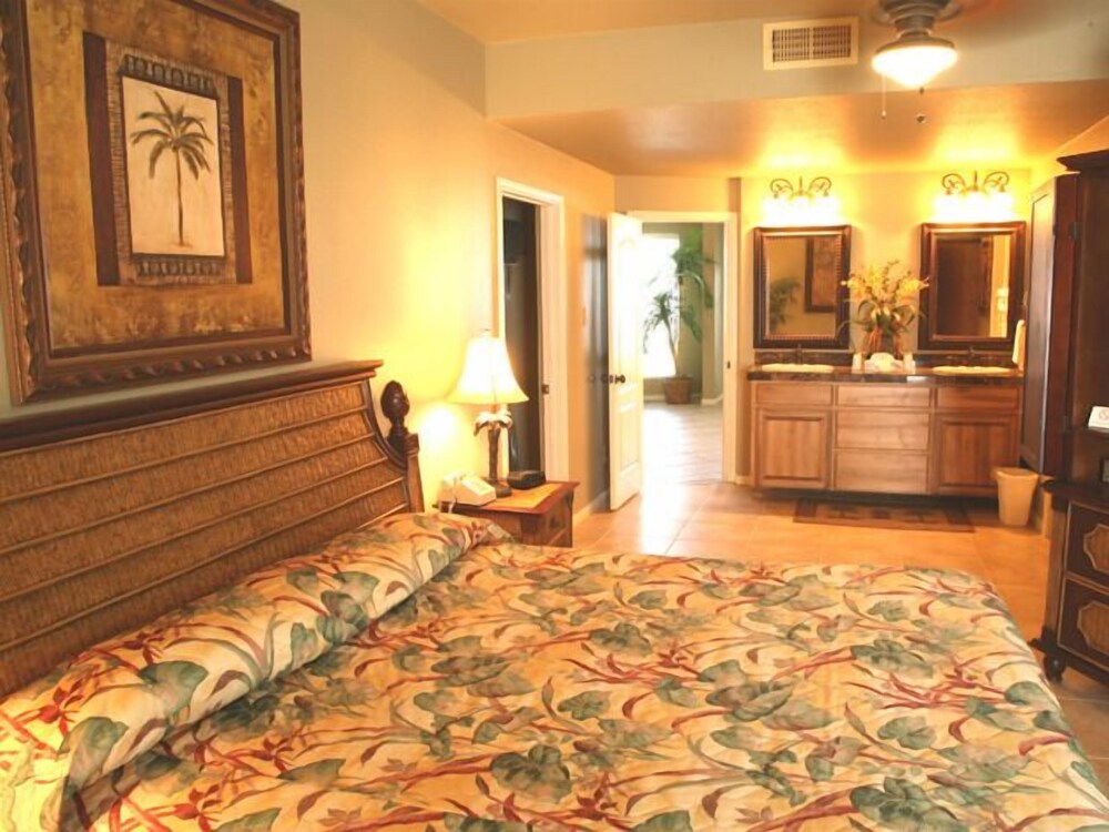 Port Royal Ocean Resort & Conference Center - photo 13