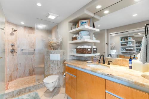 Papakea L 405 — 4-Star Luxury Hotel in Lahaina, United States