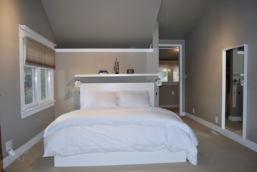 Stylish Craftsman Premium Comfort - photo 6
