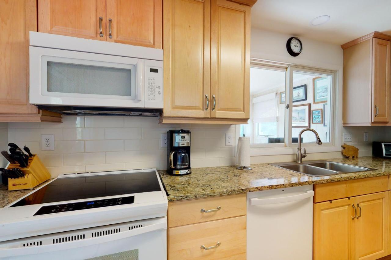 Sea Del Estates 38 Sugar Hill — Bethany Beach — photo 5