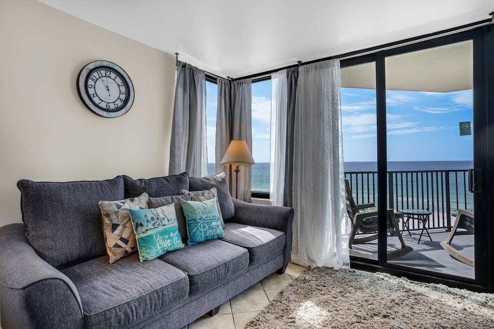 Sunbird 604W - photo 7