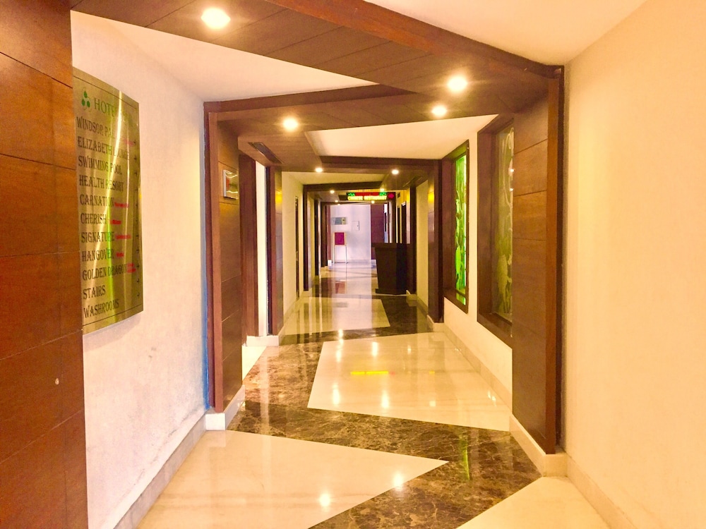 Hotel Sepal — Bathinda — photo 3