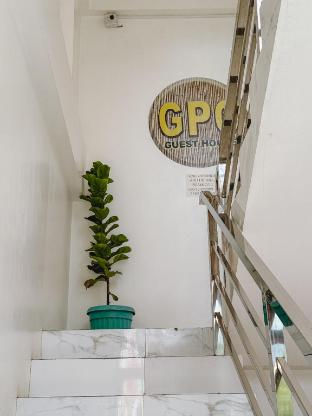 GPC Guesthouse — Bayawan — photo 2
