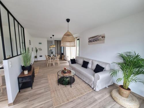 Vendee Z'iles - last minute hotel in Unknown City