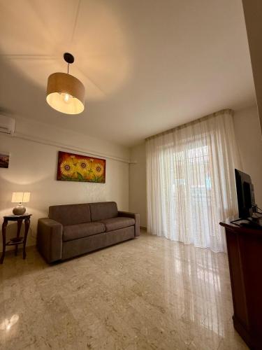 CS Apartment — 4-Star Luxury Hotel in Polignano A Mare, Italy