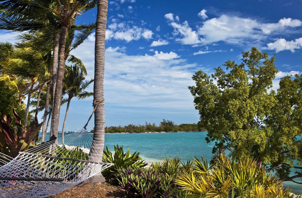 Sunset Key Guest Cottages A Westin Reso - photo 38