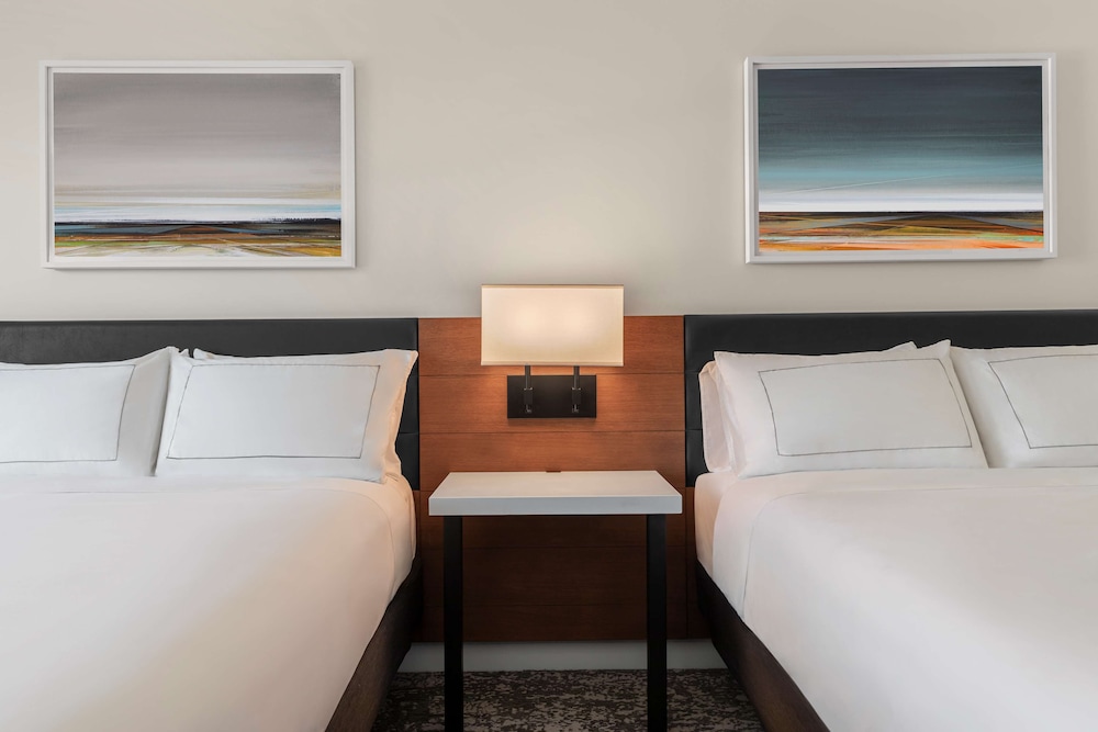 The Fort Sutter Sacramento Tapestry Collection by Hilton - photo 7