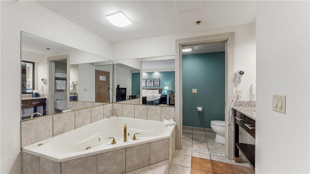 Sleep Inn & Suites Buffalo Airport - photo 19