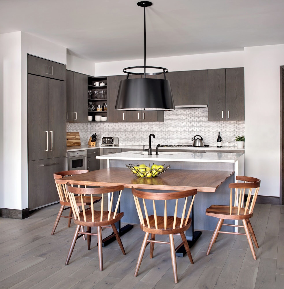 Limelight Hotel Snowmass - photo 21