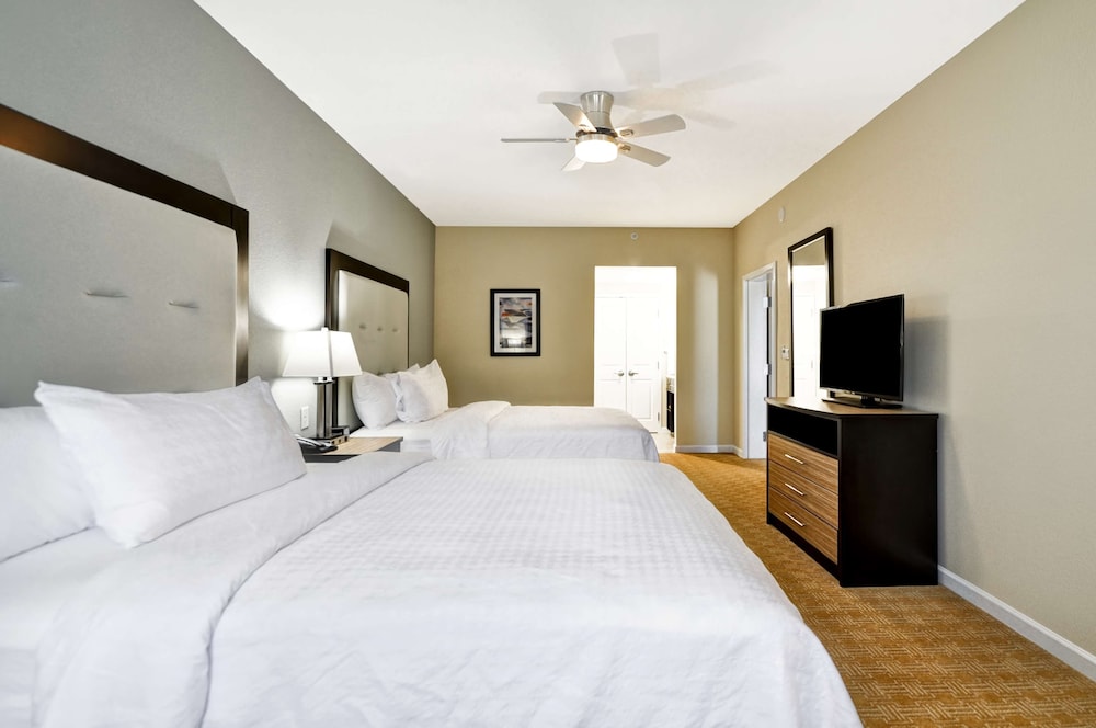Homewood Suites by Hilton Augusta Gordon Highway - photo 11