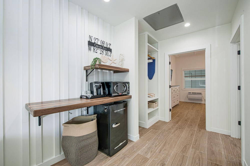 Casey Key Resorts Beachfront - photo 47