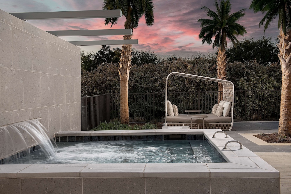 Homewood Suites by Hilton Destin - photo 40