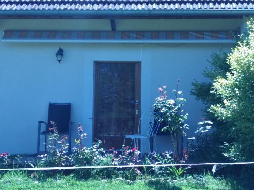 Che’Val D’Amour — Dijon — photo 4